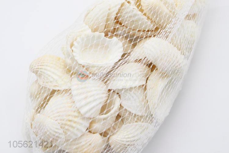 Low Price Sea Shells Shell Craft Aquarium Nautical Decor Ornaments