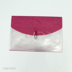 Hot Sale File Bag