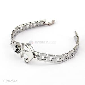 Delicate Design Retro Punk Alloy Bracelet Fashion Jewelry