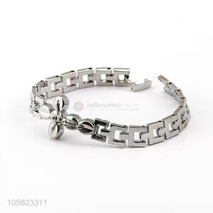 Hot Selling Vintga Punk Bracelet Fashion Alloy Wrist Chain