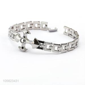 Delicate Design Punk Bracelet Fashion Alloy Accessories