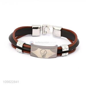 New Arrival Retro Punk Bracelet Fashion Accessories