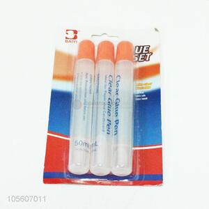 Best Low Price 3pcs Glue Set