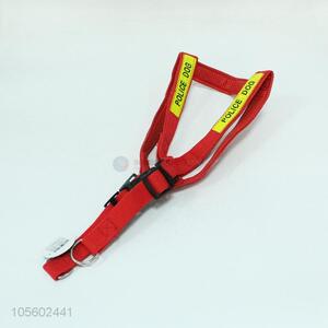 Promotional Wholesale Pet Leash for Sale