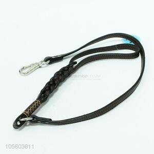 Great Cheap Pet Leash for Sale