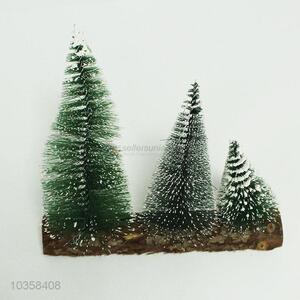 Best Selling Christmas Tree with Low Price