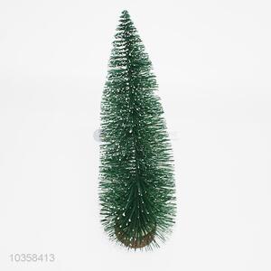 Popular Christmas Tree for Home Decoration