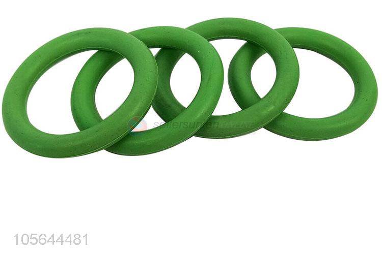 Good Sale 270 Pieces Green Seal O-Ring Assortment O-Ring Kits