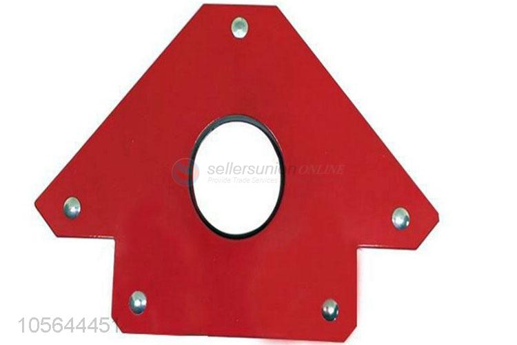 Wholesale Strong Magnetism Triangle Welding Positioners Soldering Holder