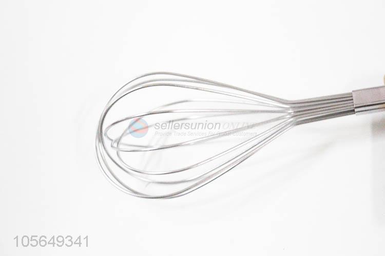 Wholesale Egg Whisk Kitchen Tools