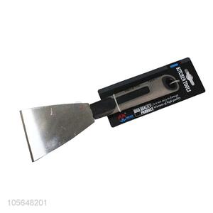 Direct Factory Stainless Steel Frying Spatula