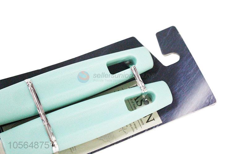 Hot Selling Stainless Steel Garlic Press