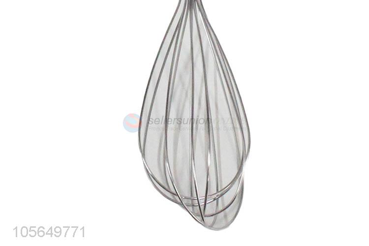 Factory Export Egg Whisk Kitchen Tools