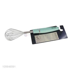 Good Sale Egg Whisk Kitchen Tools