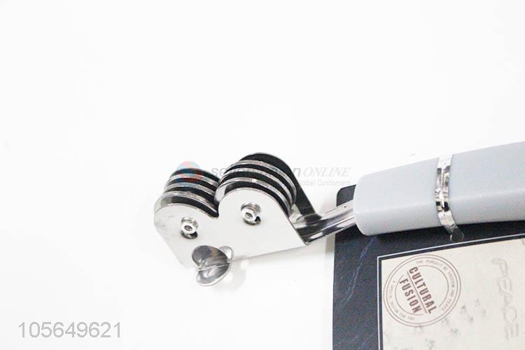 Factory Wholesale Stainless Steel Knife Sharpener