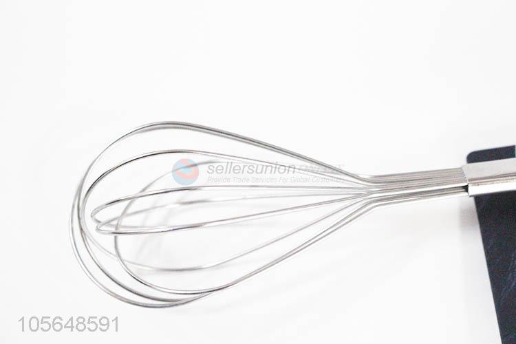 Good Sale Egg Whisk Kitchen Tools