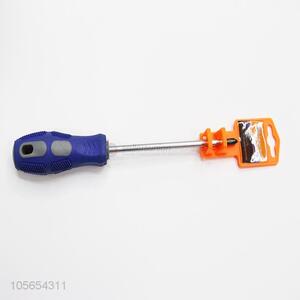 High class household hand tool insulated phillips screwdriver