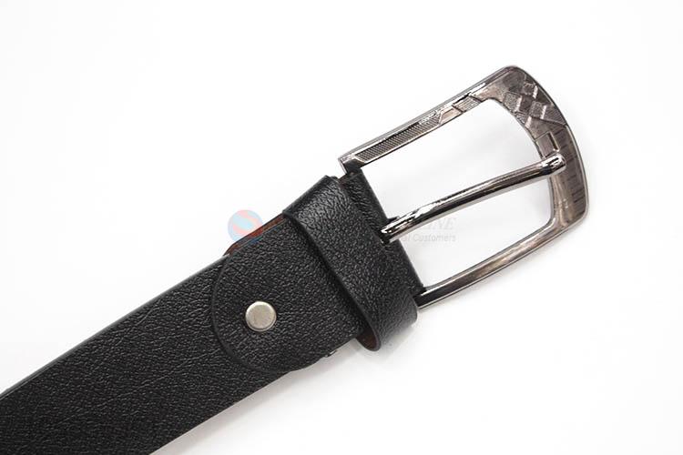 Fashion Design Leather Belt Decorative Belt