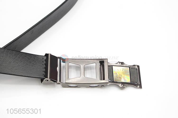 Factory Price Leather Belt Fashion Belt