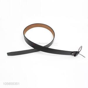 Fashion Design Leather Belt Decorative Belt