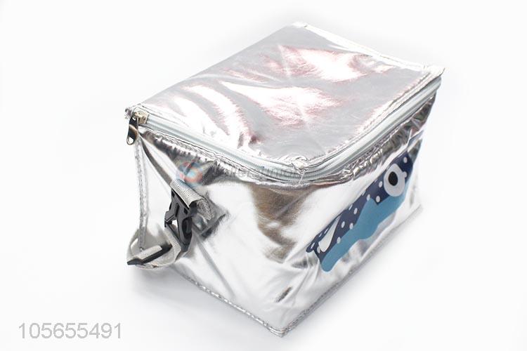 Factory Price Picnic Bento Box Fresh Keeping Ice Pack Food Fruit Storage