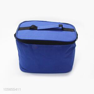 Reasonable Price Picnic Travel Food Storage Thermal Insulated Lunch Bags