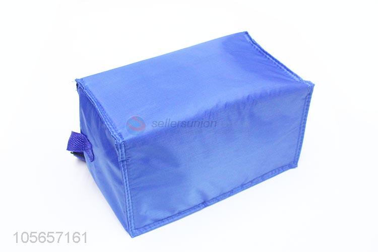 New Products Thermal Insulation Cooler Lunch Bag