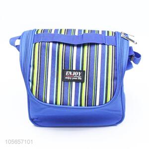 Hot New Products Portable Lunch Bag Thermal Insulated Snack Lunch Box