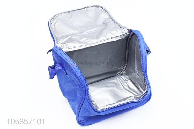 Hot New Products Portable Lunch Bag Thermal Insulated Snack Lunch Box