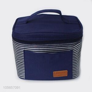 Very Popular Picnic Travel Food Storage Thermal Insulated Lunch Bags