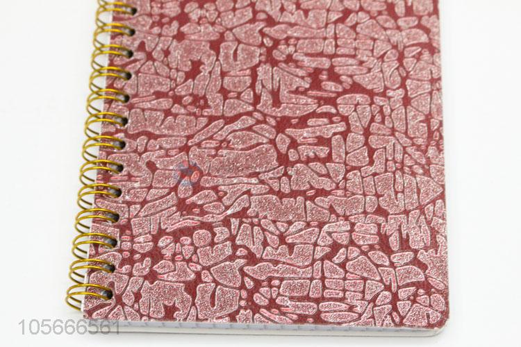 Hottest Professional Office School Students Notebook