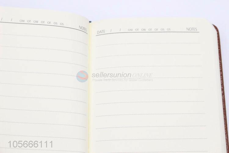 Wholesale Cheap Business Stationery Office Notebook