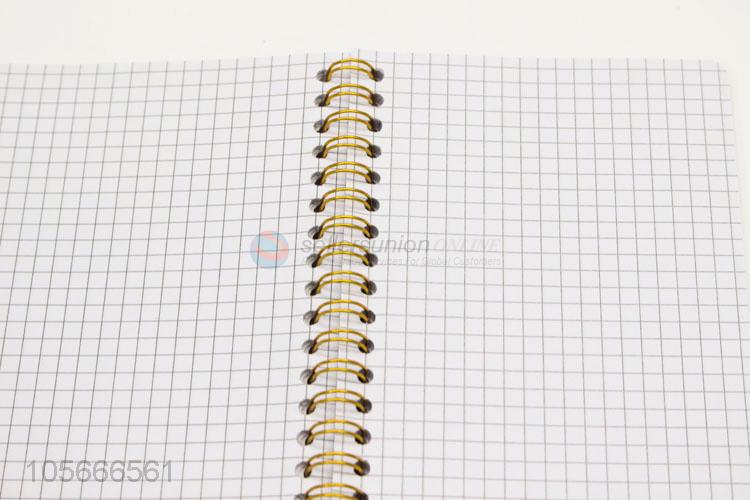 Hottest Professional Office School Students Notebook