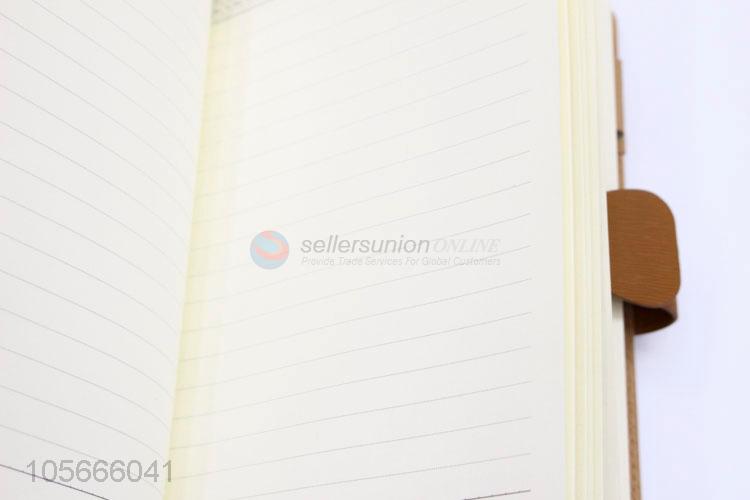 Best Selling Diary Journal Sketchbook Notebook