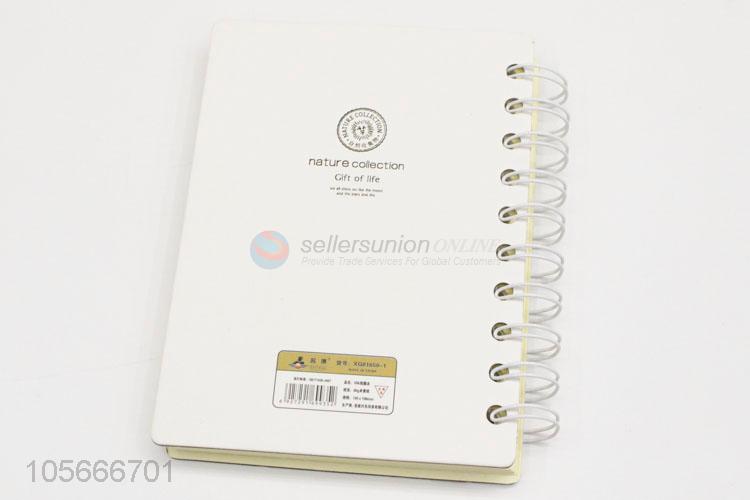 Made In China Notebook for Student Planner Office