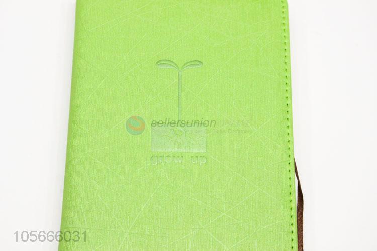 Lowest Price Business Stationery Office Notebook