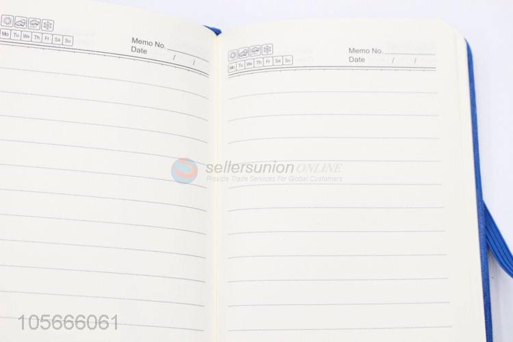 Top Selling Office School Supplies Business Notepad