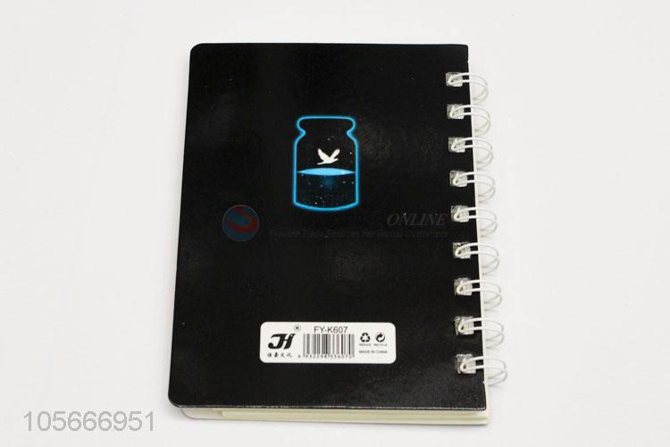 Best Sale Notebook Paper Journal Diary Sketchbook