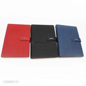 Promotional Wholesale Business Agenda Planner Notebooks