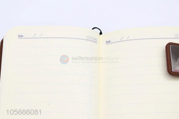 Top Sale Office Stationery Diary Notebook