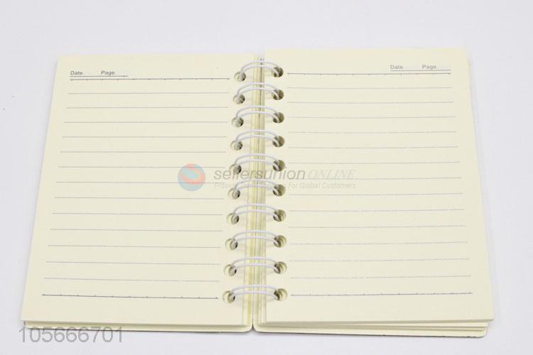 Made In China Notebook for Student Planner Office