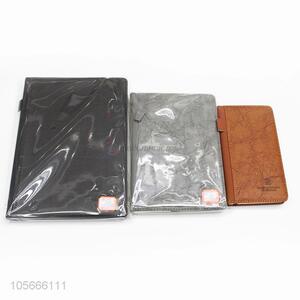 Wholesale Cheap Business Stationery Office Notebook