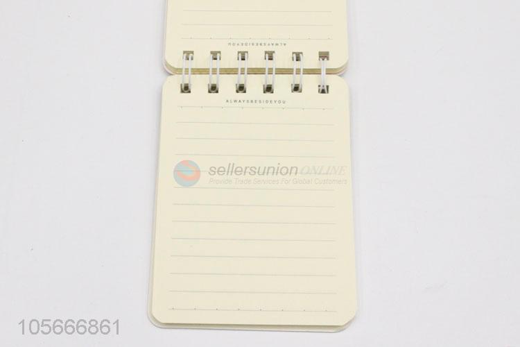 Best Price Daily Weekly Planner Notebook School Supplies