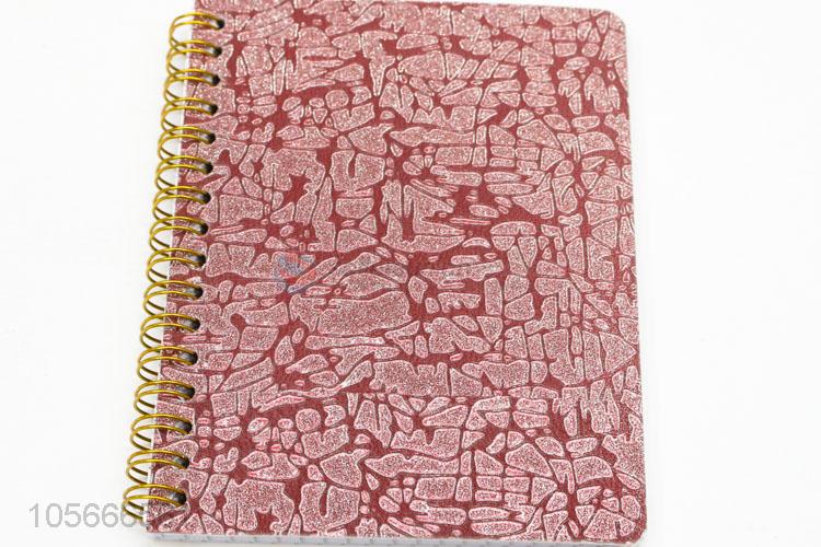 Hottest Professional Office School Students Notebook