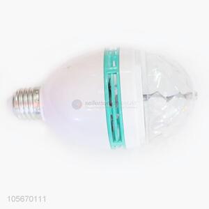 New Arrival Ball Bulb Light Fashion Lamp LED Light