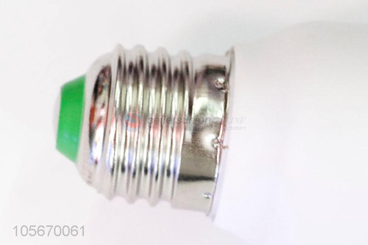 Best Sale LED Lamp Energy Saving Lamp LED Light Bulb