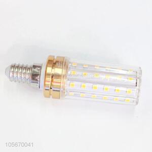 New Design Bi-Colour Light LED Lamp Cheap Lamp Bulb