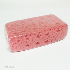 Best Selling Soft Bath Sponge Body Cleaning Sponge
