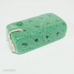 High Quality Soft Bath Sponge  Body Cleaning Sponge