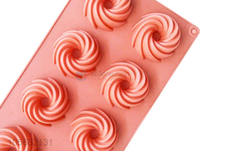 Best Sale Silicone Cake Mould Cheap Biscuits Mould